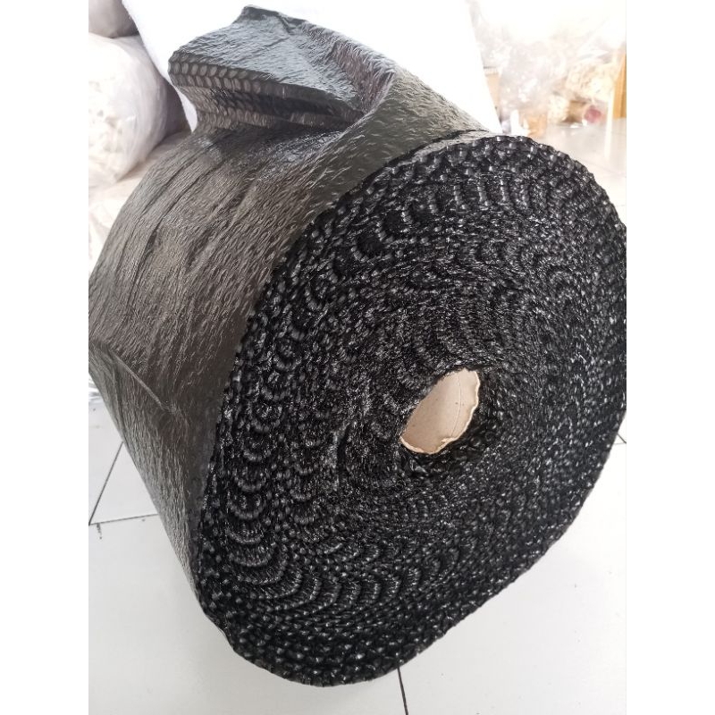

buble wrap pelindung paket
