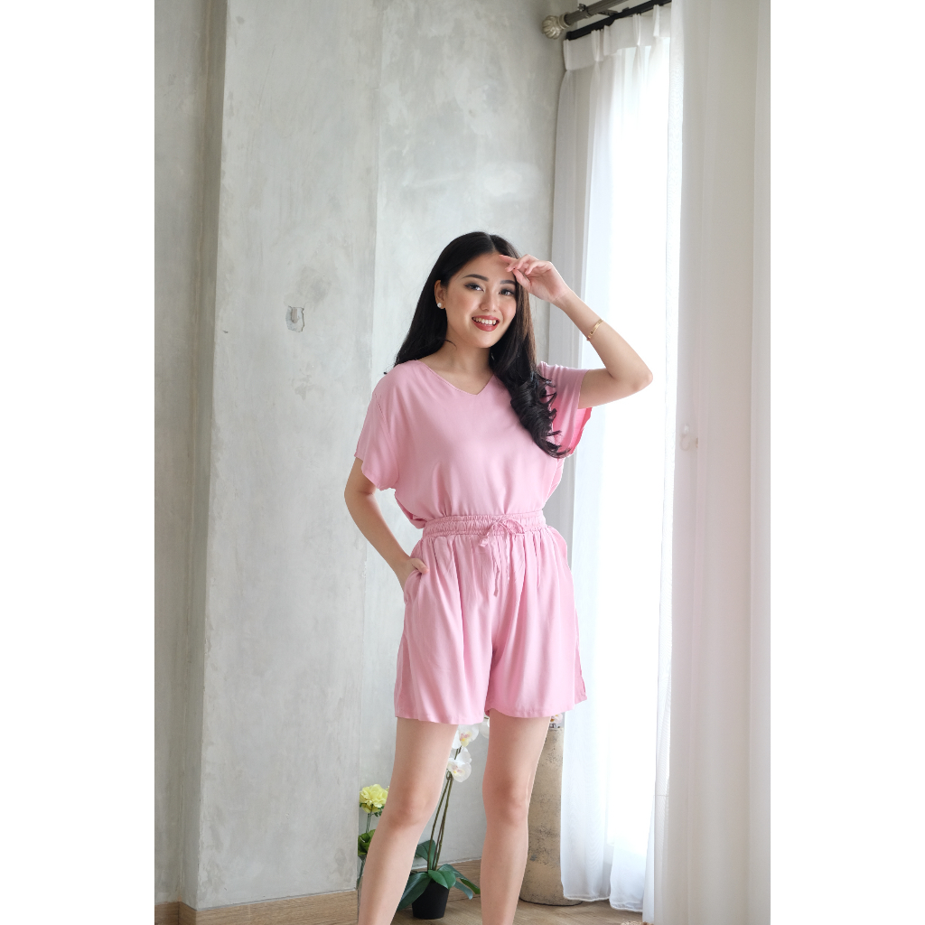 Usagi Set DEFECT SALE