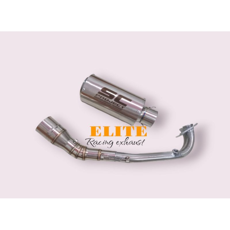 knalpot pcx 160 knalpot racing pcx 160 knalpot Vario 160 knalpot racing Vario 160 knalpot adv 160 kn