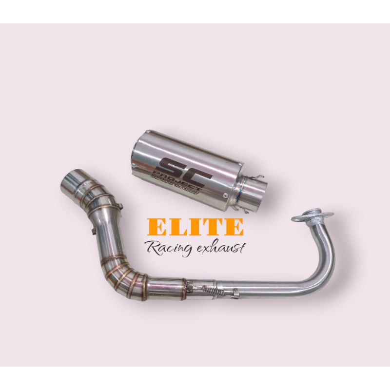 knalpot Mio j knalpot Mio GT knalpot Mio M3 knalpot Mio sporty knalpot Mio soul GT knalpot Mio Fino 