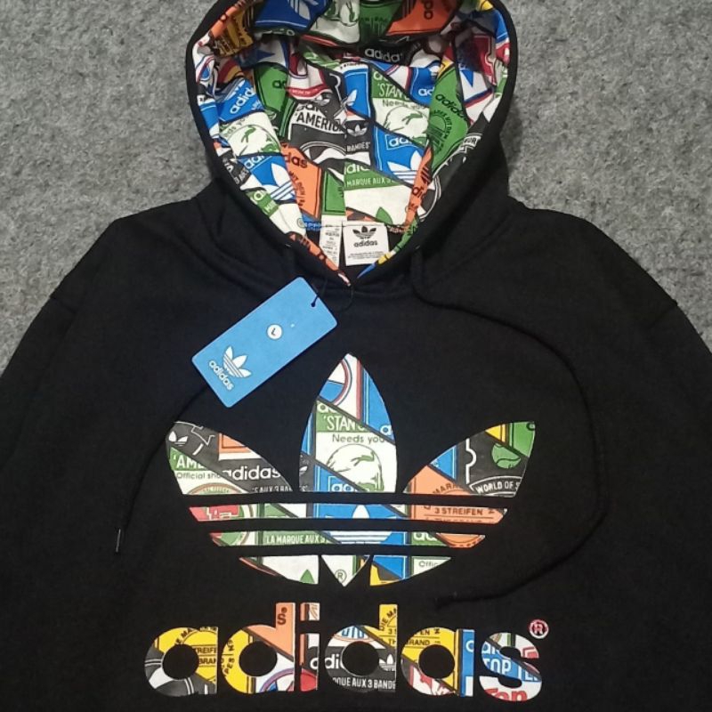 hodie adidas world hoodie adidas world jaket adidas world