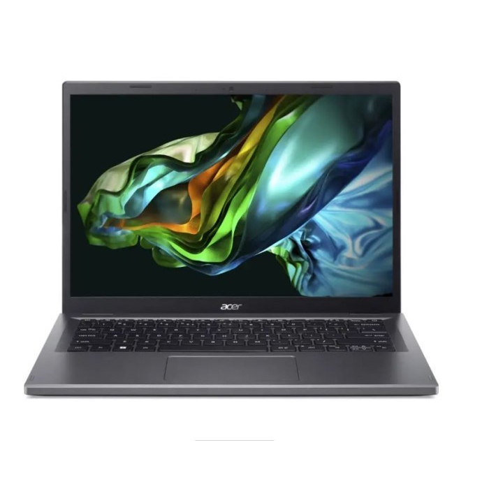 Laptop Acer Aspire 5 A514 I7 1355 16GB 512GB WIN 11 14.0FHD IPS