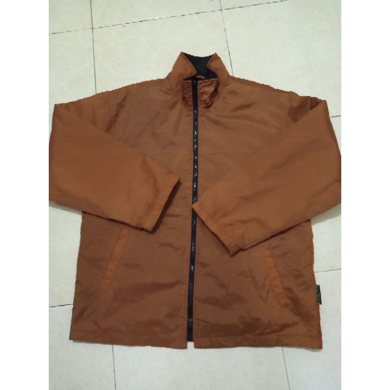 WB JACKET KEREN by Bando Sport