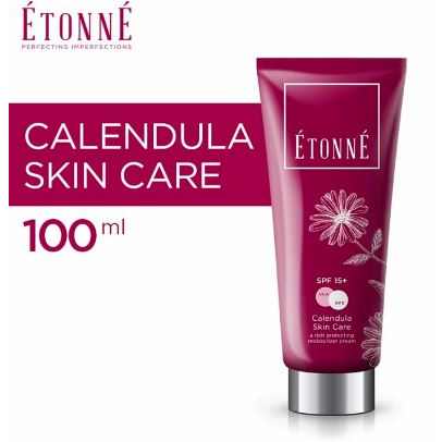 ETONNE CALENDULA SKIN CARE