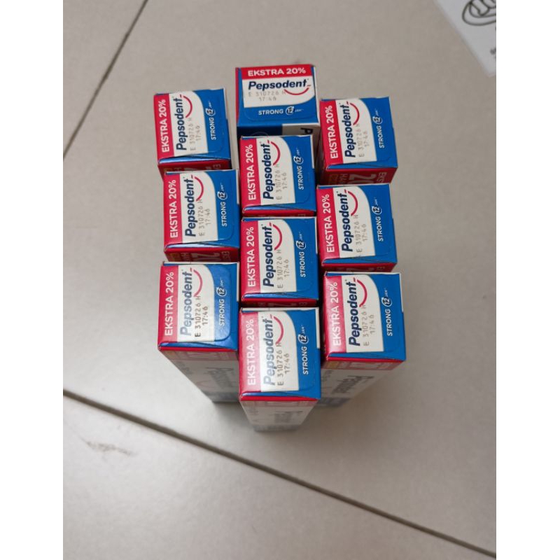 

Bubble wrap +pepsostrong 75+15 paket 10pcs 8pc 6pc