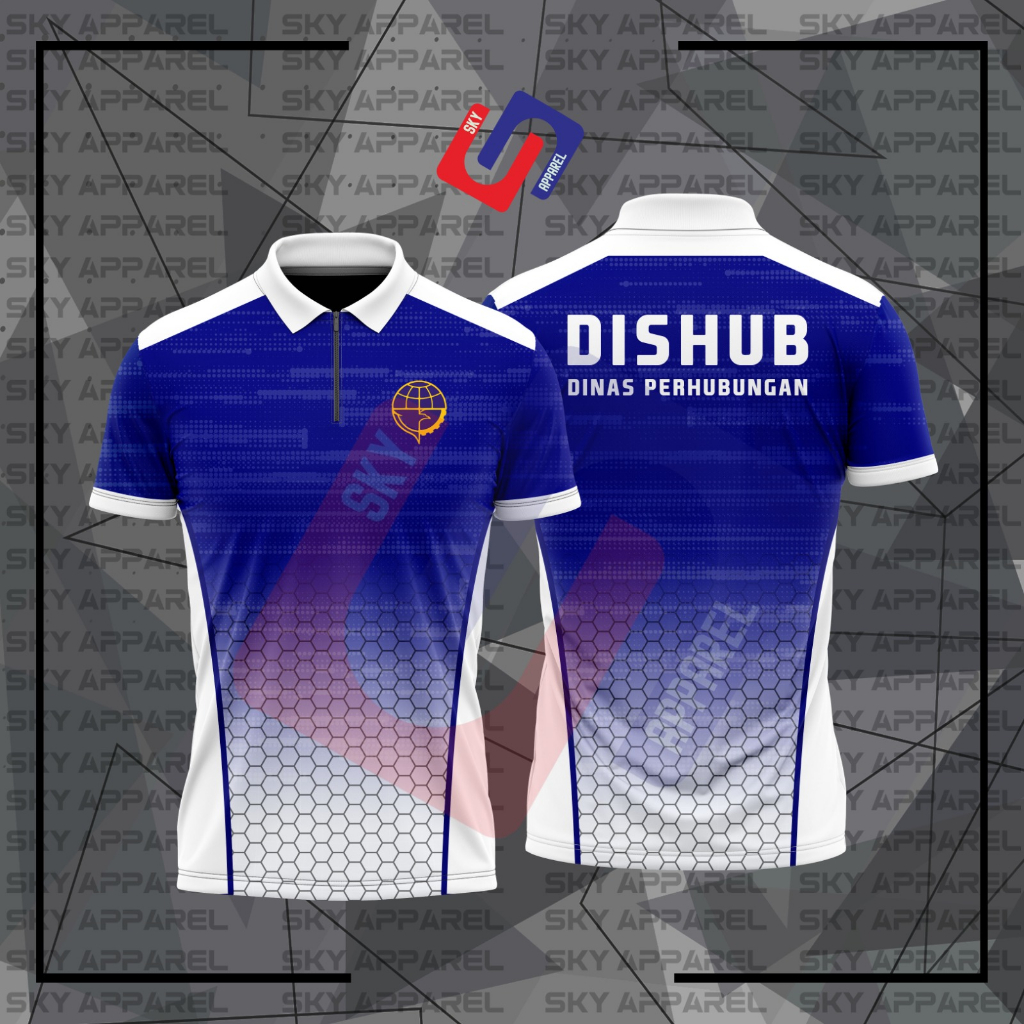 JERSEY DISHUB | JERSEY DISHUB SATUAN | JERSEY DISHUB CUSTOM | BAJU DISHUB | BAJU DISHUB SATUAN | BAJ