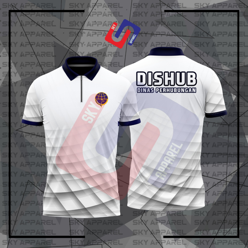 JERSEY DISHUB | JERSEY DISHUB SATUAN | JERSEY DISHUB CUSTOM | BAJU DISHUB | BAJU DISHUB SATUAN | BAJ