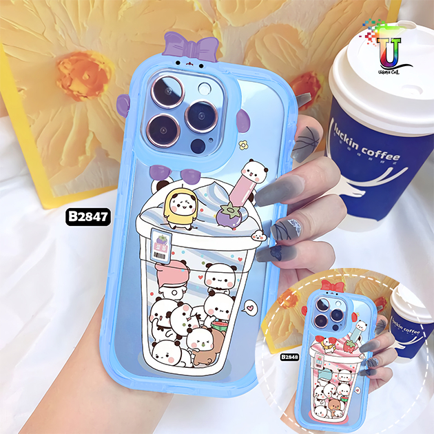 B2847 B2848 SOFTCASE SILIKON OPPO A3S A1K A5S A12 F9 A15 A15S A16 A16S A54S A16K A16E A17 A17K A31 A