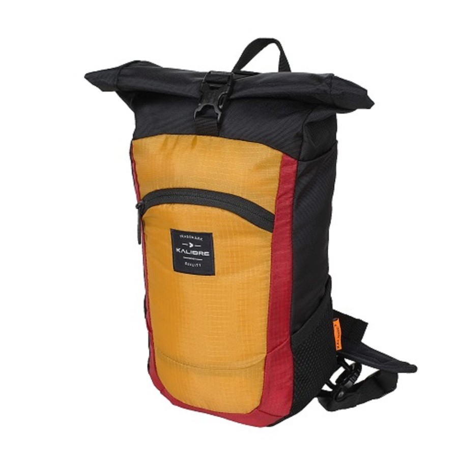 Tas Selempang Kalibre 920806071 Cassidy Sling Bag 5L Tas Punggung Tas Silang