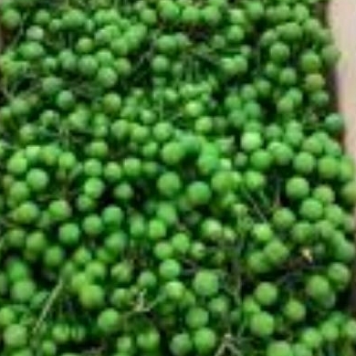 

Rimbang Sayur Per 100 gram