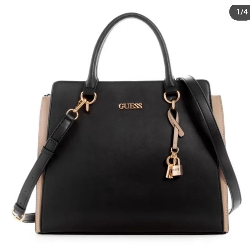 Tas guess julia satchel