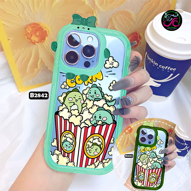 B2842 SOFTCASE SILIKON OPPO A3S A1K A5S A12 F9 A11K A15S A16 A16S A54S A16K A16E A17 A17K A31 A8 A9 