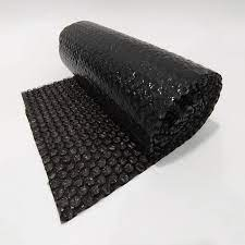 

Bubble Wrap 50 Cm Tambahan Packing | Buble Babel Bubbel Wrap