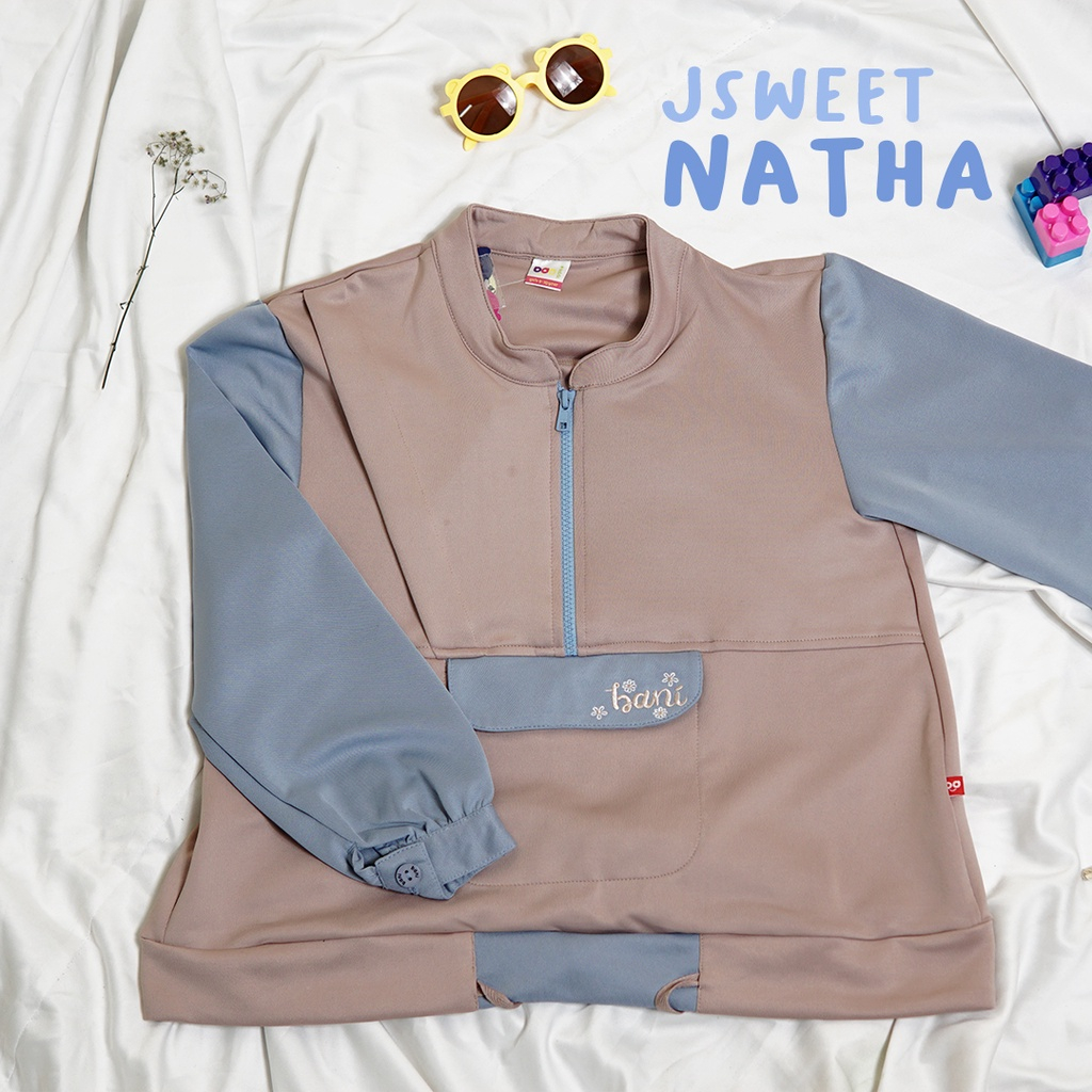 RABBANI ORI JSWEET BANI BATUTA NATHA BEST SELLER