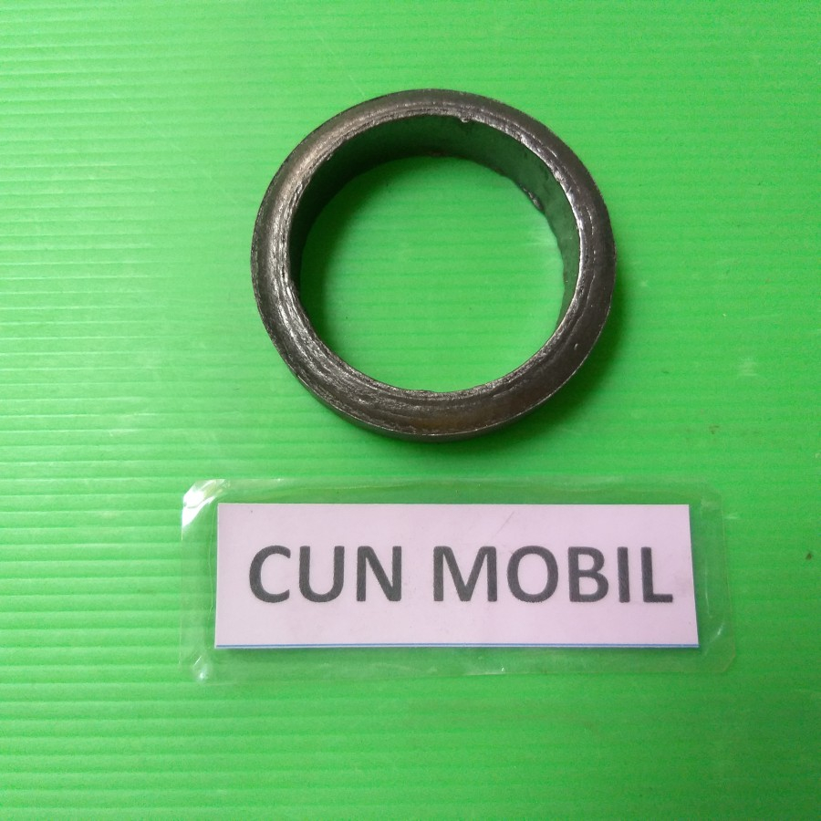 Paking knalpot Isuzu TLD 56, Bison