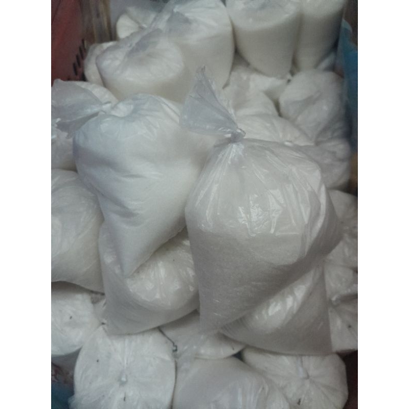 

Gula Pasir lokal 1 kg Gula pasir kristal 1 kg