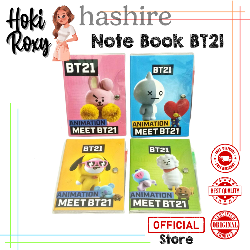 

Diary A5 +pen 56lbr 503685 / Notebook fancy