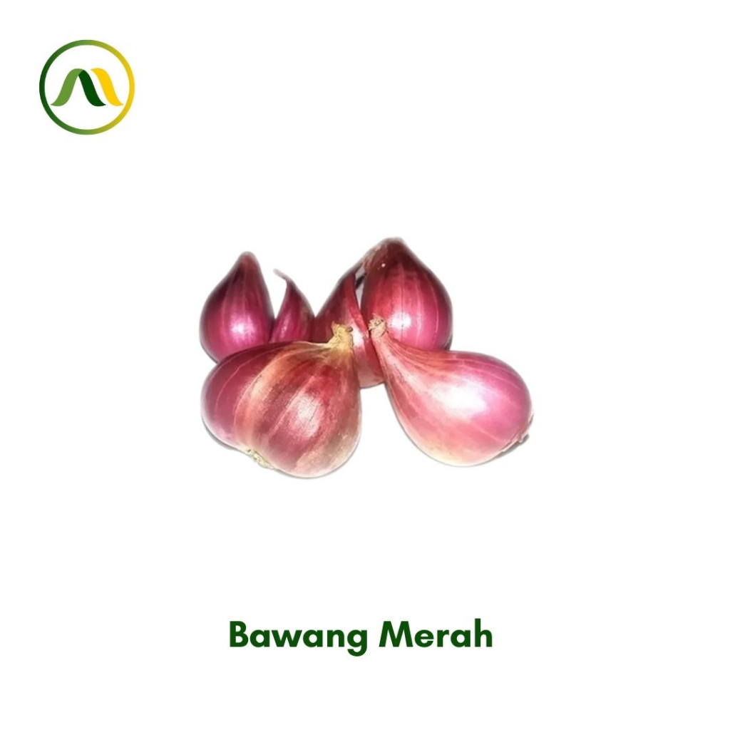 

Bawang Merah 250g