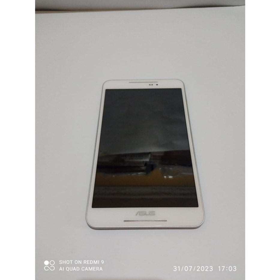 LCD Asus Fonepad 8 FE 380 K016