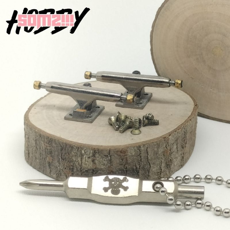 blackriver truck fingerboard brt size 32mm not yellowood dynamic truck