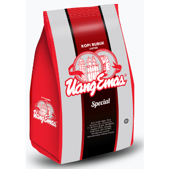 

KOPI BUBUK UANG EMAS 1KG