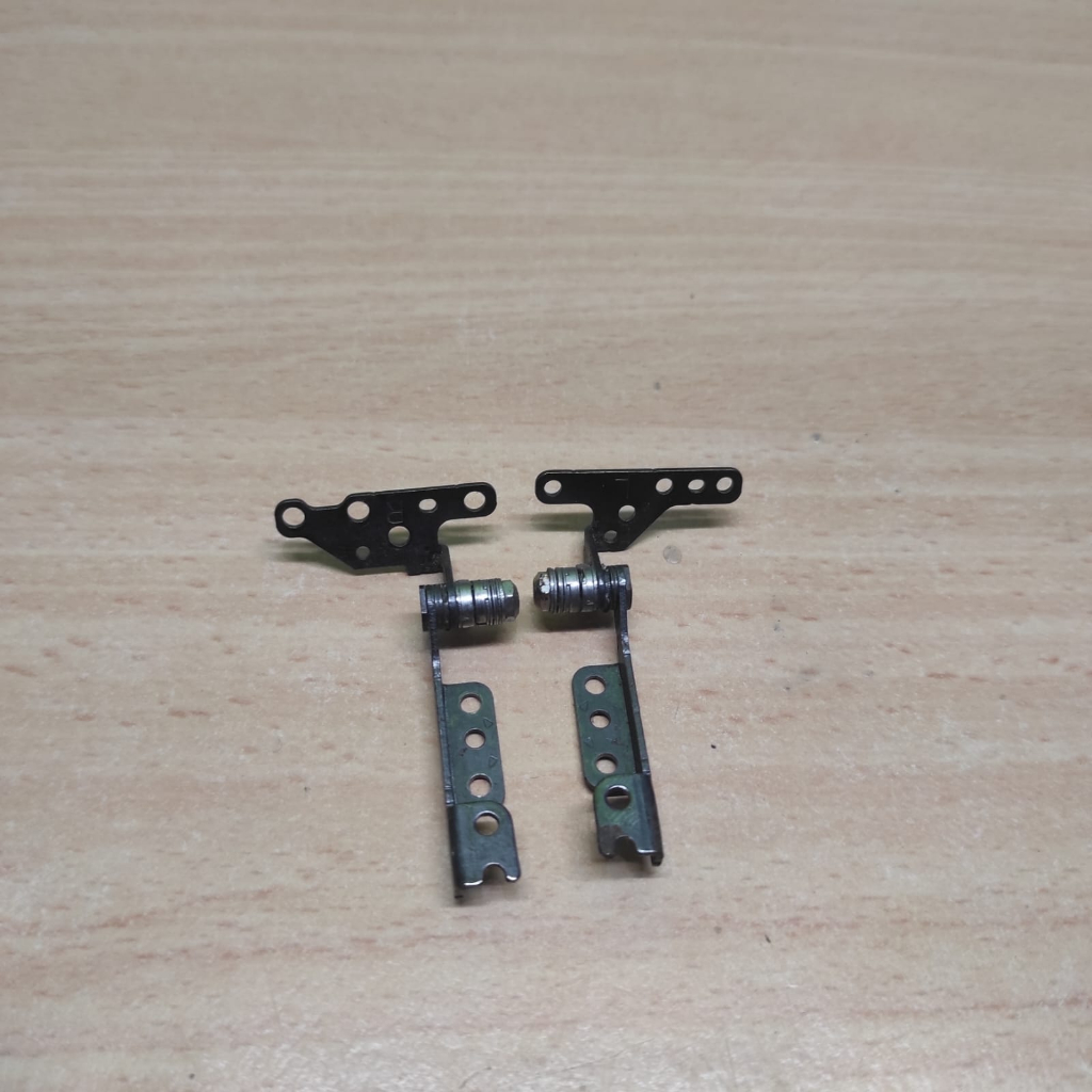 Engsel Laptop Advan Vanbook P1N-45125