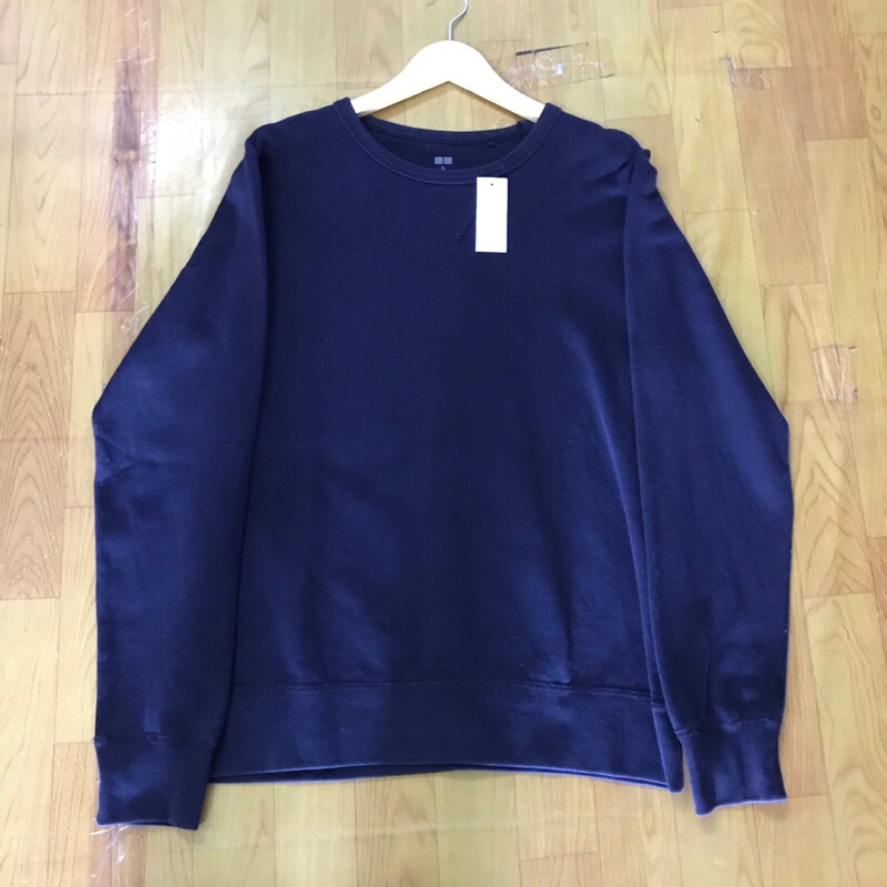 UNIQLO CN BRANDED PANJANG BARU ORIGINAL MURAH