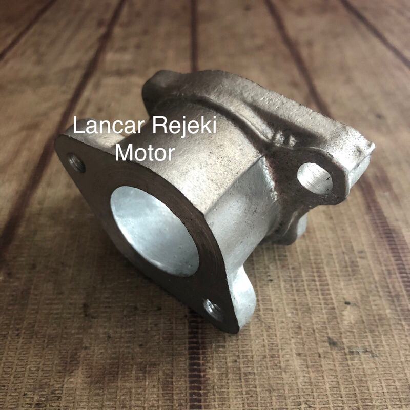 Manipol Carburator Karburator Honda CB100 CB 100 GL100 GL 100 Full Diral