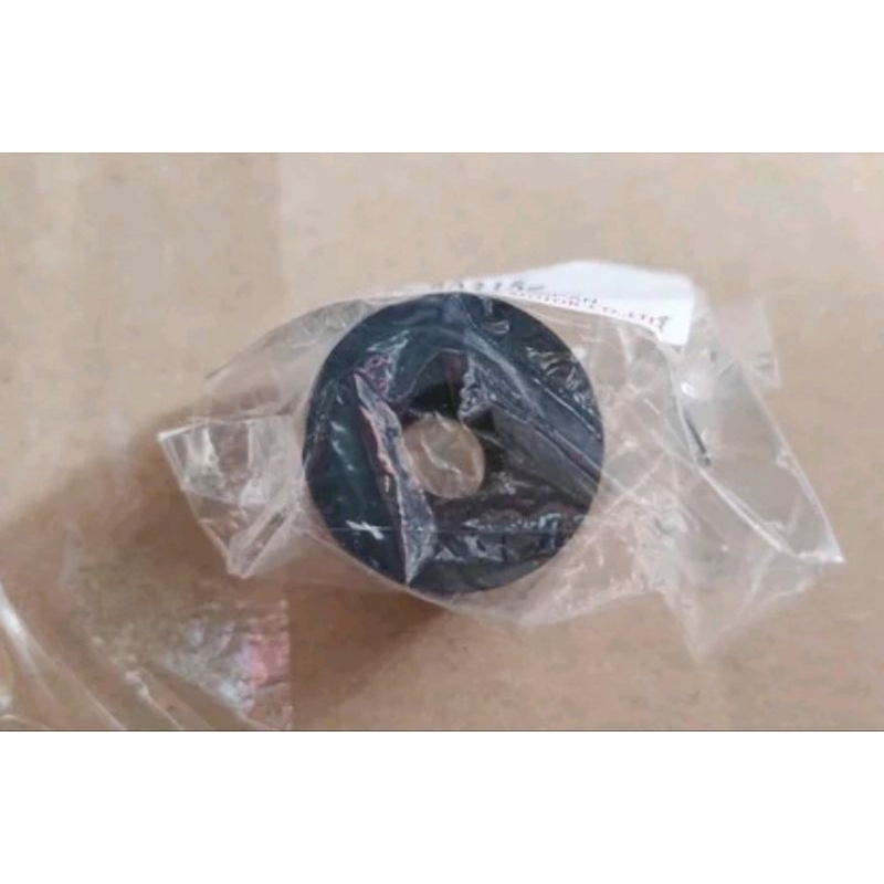 Karet Gromet Dudukan Rumah Filter Udara Daihatsu Taft Gt Rocky Hiline original