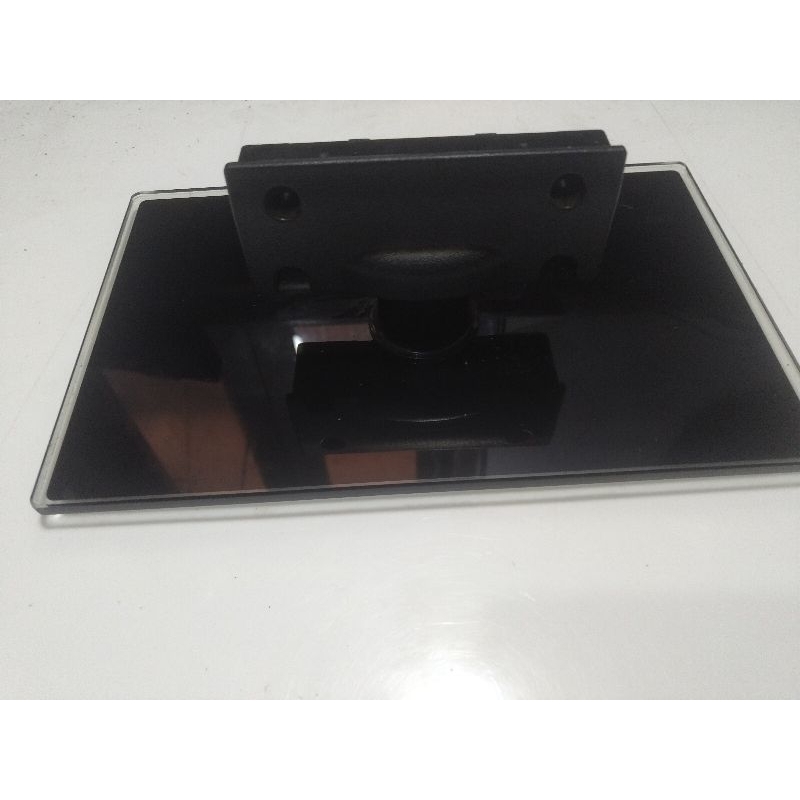 KAKI TV COOCAA 24E88