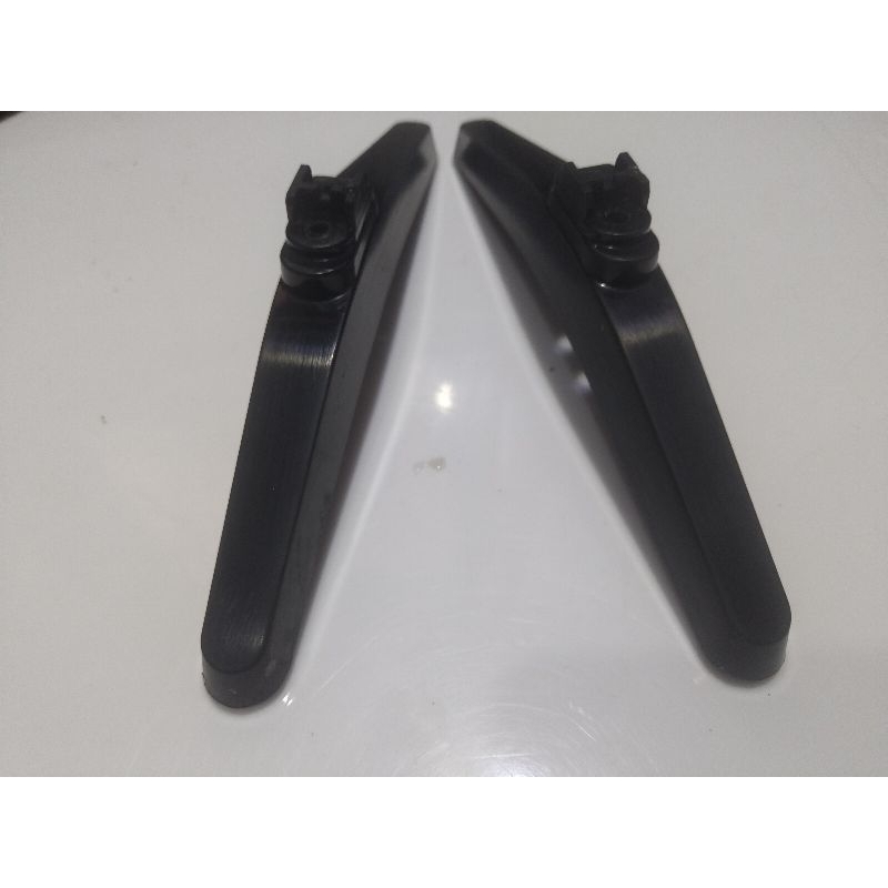Kaki tv hisense 32n2170hw