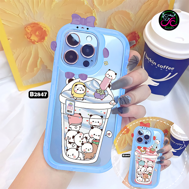 B2847 B2848 SOFTCASE SILIKON OPPO A3S A1K A5S A12 F9 A11K A15S A16 A16S A54S A16K A16E A17 A17K A31 