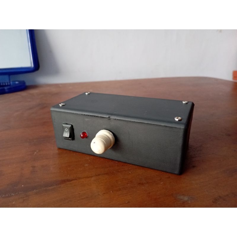 ampli mini pam 8610 12volt bluetot