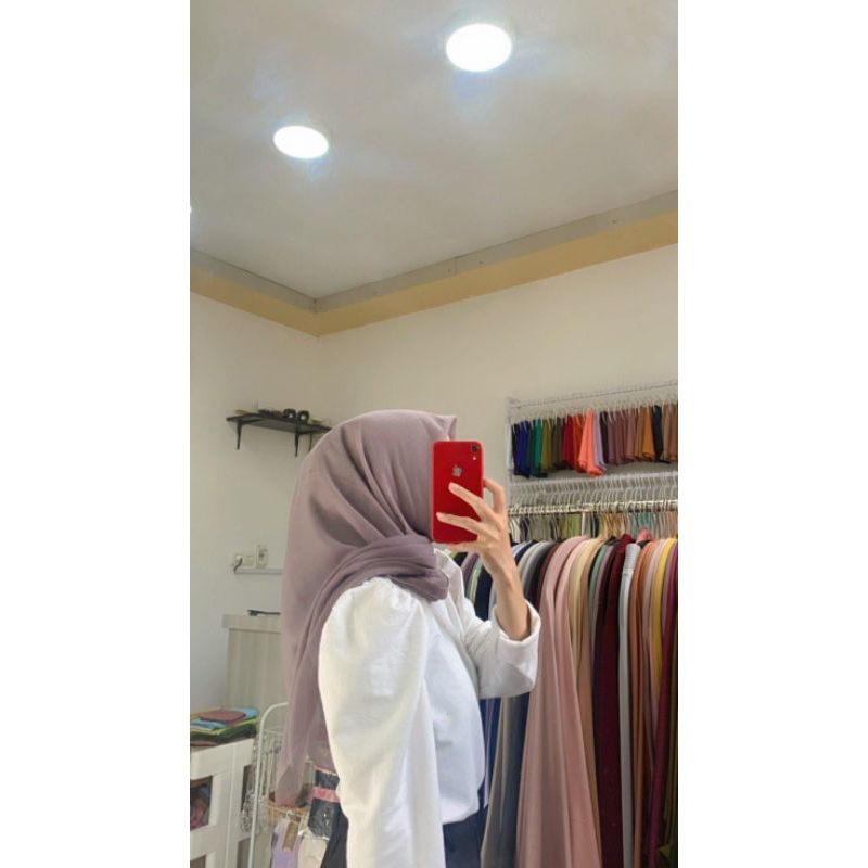 PARIS JADUL PREMIUM / PARIS CLASSIC