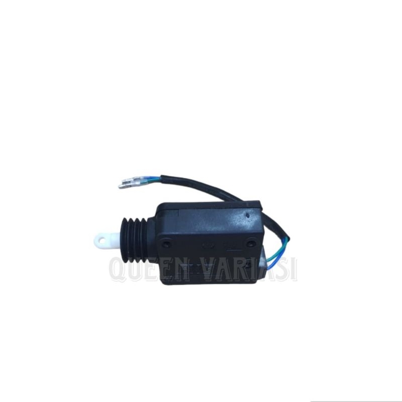 ANAK CENTRAL LOCK MOBIL AVANZA XENIA LAMA RWB KABEL 2