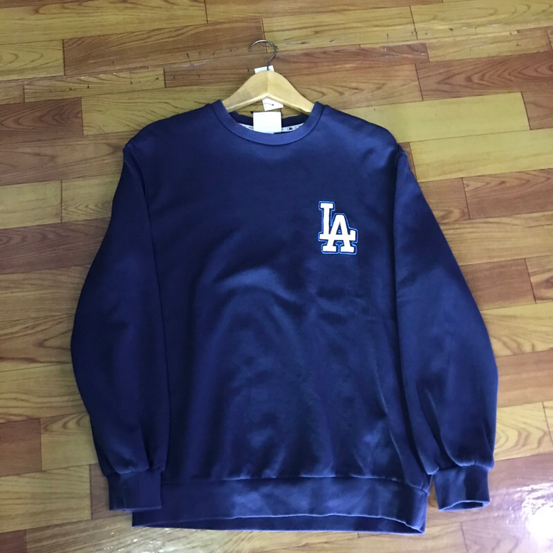 MLB CN BRANDED PANJANG BARU ORIGINAL MURAH