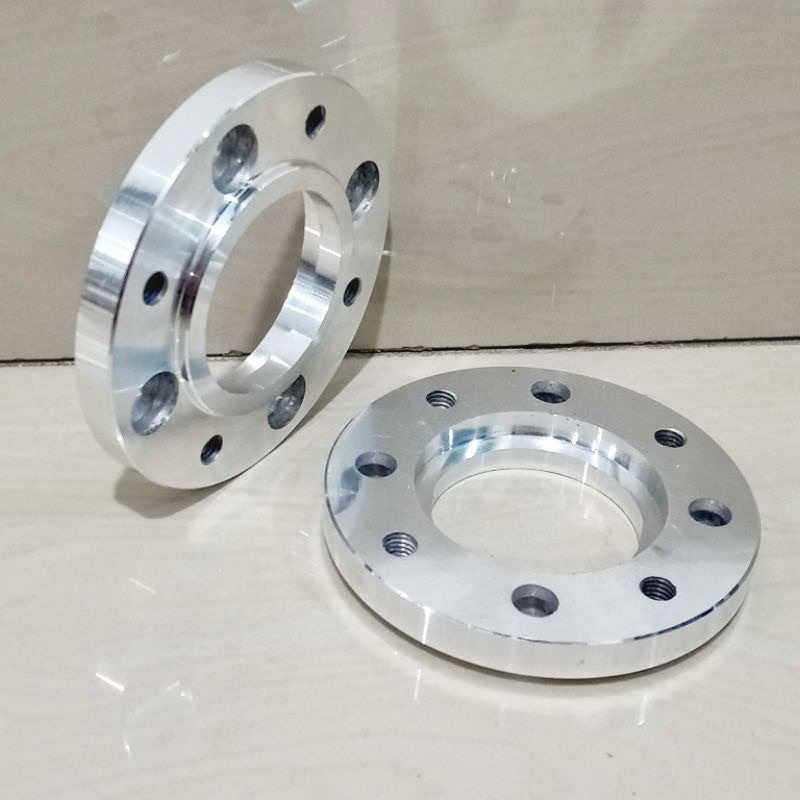 plendes piringan cnc yamaha plendes tromol king