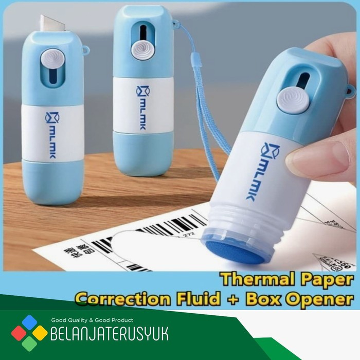 

CUTSAFE THERMAL