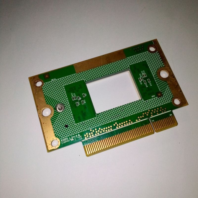 BOARD DMD  PROYEKTOR BENQ MP622 GARANSI