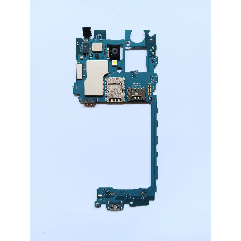 Mesin Samsung Galaxy J2 Core SM-J260G