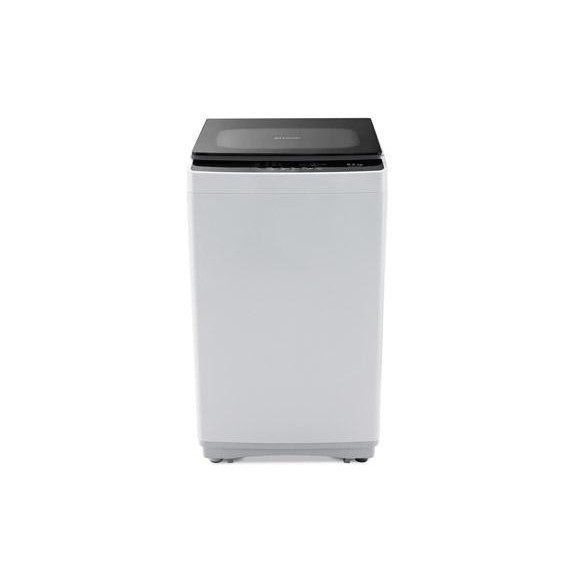 SHARP MESIN CUCI TOP LOADING ESH758TGY ES-H758T-GY 7.5 Kg
