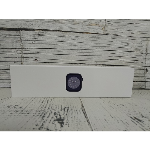 Smartwatch Series 8 - Jam Tangan Pintar series 8