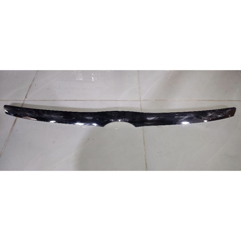 lis kap mesin innova 2005