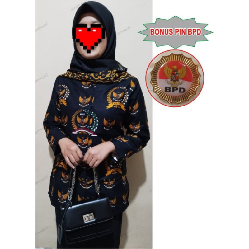 batik bpd nasional