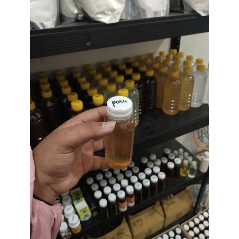 

[TERMURAH] SIRUP PALA 500ml