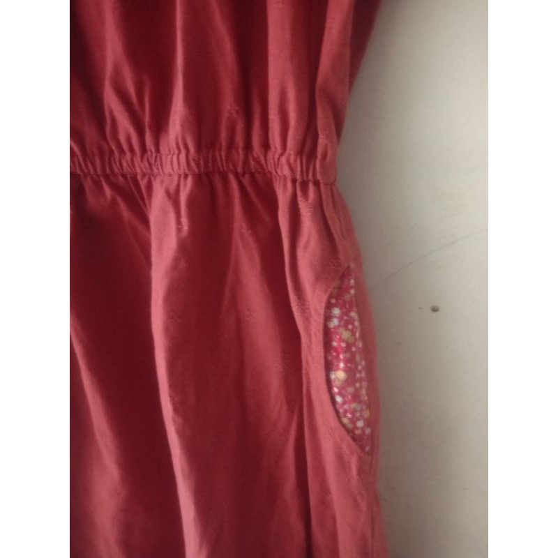 gamis graphis