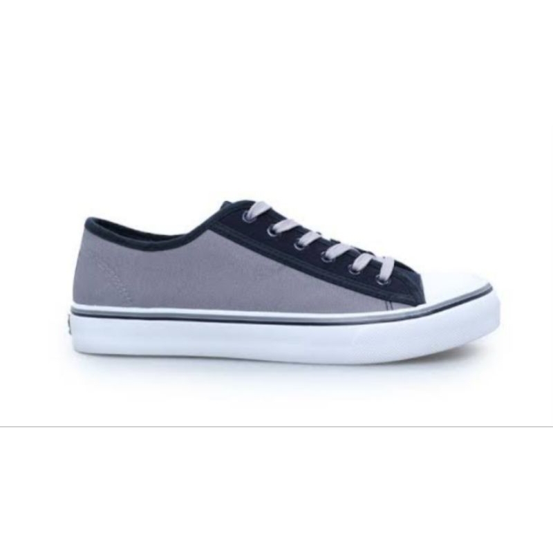 Sepatu Pria AIRWALK SODNIE ORIGINAL -AIW22CM1015G