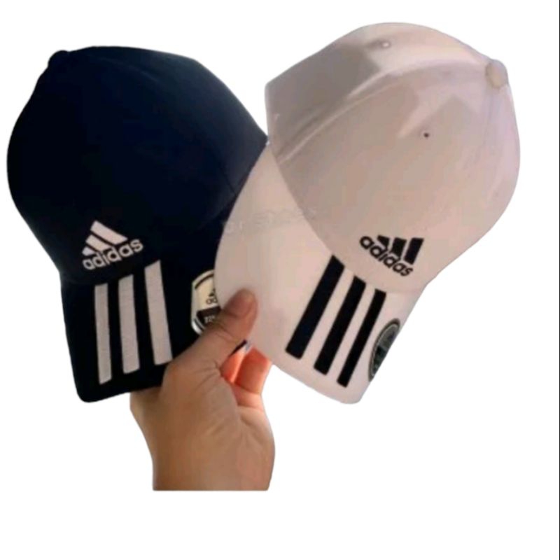 Topi Bisbol Topi Dewasa Pria Wanita Original polo cup