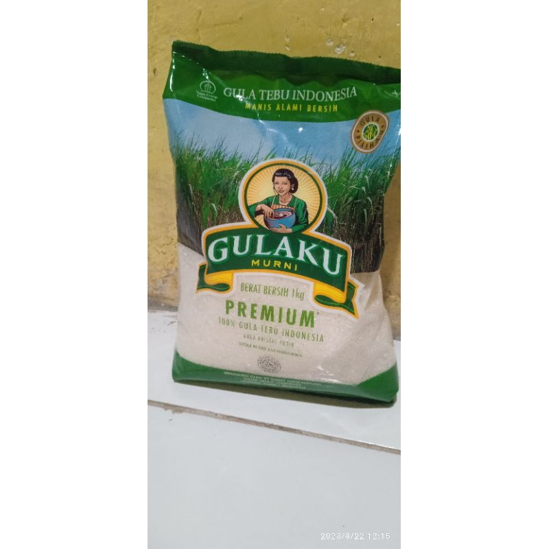 

gulaku