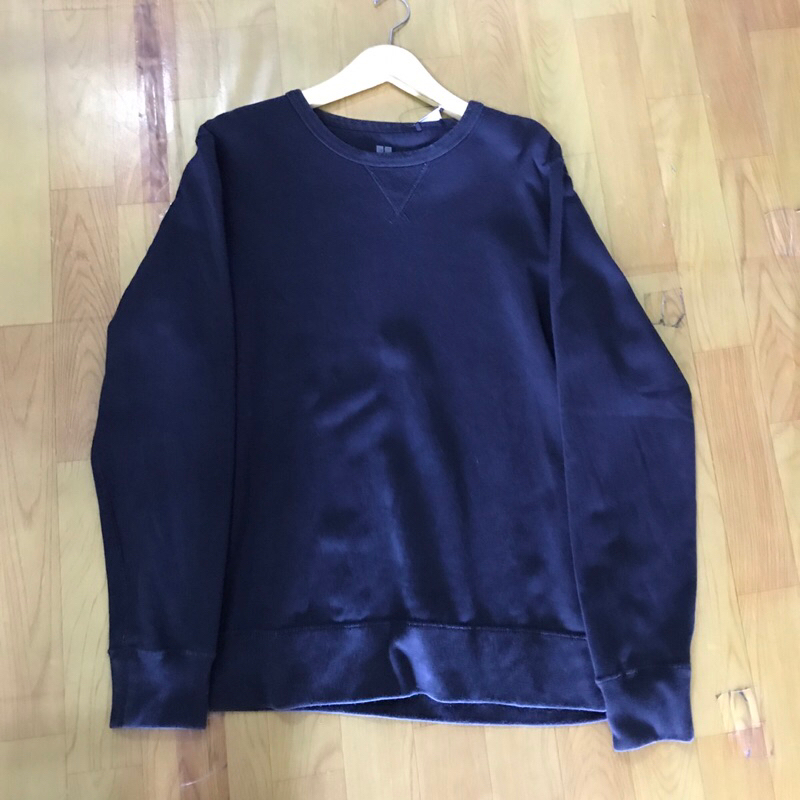 CN UNIQLO BRANDED PANJANG BARU ORIGINAL MURAH